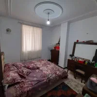 ۷۰ متر شیک و عروسک /بهترین نقطه شهر/خوش قیمت|فروش آپارتمان|کیاشهر, |دیوار