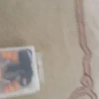 عینک شنا و دماغگیر|غواصی و ورزشهای آبی|اراک, |دیوار