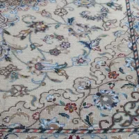 فرش دست باف،گلیم.گبه|فرش|اردستان, |دیوار