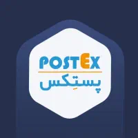 جذب نمایندگی شرکت پستکس