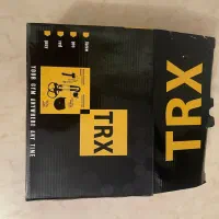 ورزشی|تجهیزات ورزشی|تهران, شهید رجایی|دیوار