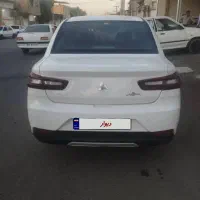 سهندS|خودرو سواری و وانت|بافق, |دیوار