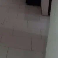 مغازه-فروشی