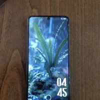 گوشی پوکو x6 pro