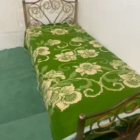 تخت