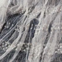 پرده|پرده، رانر، رومیزی|پاکدشت, شهرک امام رضا|دیوار