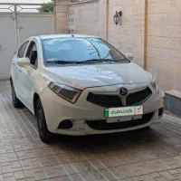 برلیانس H230 دنده ای مدل 1397|خودرو سواری و وانت|تهران, پرواز|دیوار