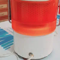 میزجلومبلی وسه تاعسلی ویه دستگاه اب هویج گیر|مبلمان خانگی و میز عسلی|ایذه, |دیوار