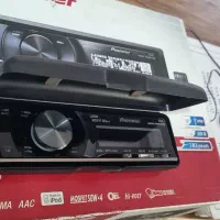 ضبط پایونیر۷۱۵۰