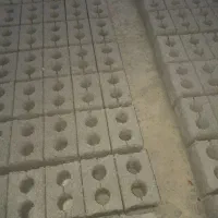 بلوک توپر۲۰