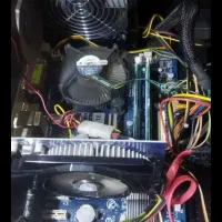 کیس نیمه گیمینگ