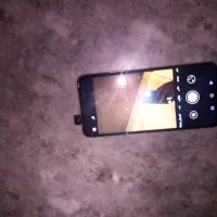 y9a|موبایل|فارسان, |دیوار