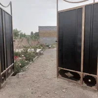 باغچه 300متر کلاکوب،سجاد۲۸|فروش زمین و ملک کلنگی|مشهد, کلاکوب|دیوار
