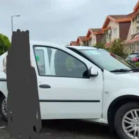 ال ۹۰ اتوماتیک مدل ۹۵|خودرو سواری و وانت|تهران, مینای شمالی (مخبر)|دیوار