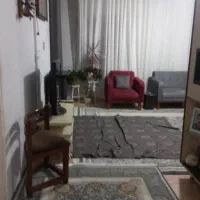 ۵۷م یک خواب محمدشهر روبروی زیبادشت شهرک هزار واحدی|اجارهٔ آپارتمان|محمدشهر, هزار واحدی|دیوار