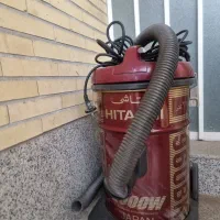 جاروبرقی|جاروبرقی، جارو شارژی، بخارشو|سیرجان, |دیوار