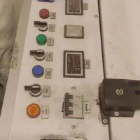 فروش دستگاه سایلنت باکس ،تهویه و خنک کننده