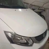 ساینا Gx دوگانه کارخانه خشک