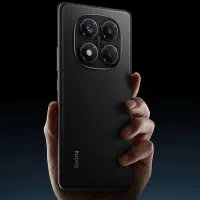 شیائومی Redmi Note 14 Pro حافظه۵۱۲ و رم۱۲ گیگابایت|موبایل|رشت, نظری|دیوار