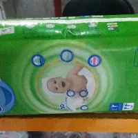 مولفیکس شماره 2 دوبل ونرمال