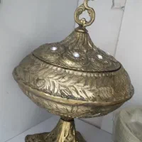 شکلات خوری بزرگ
