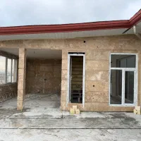 پنت-هاوس-تعاون