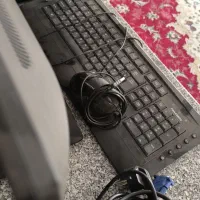 سیستم خانگی