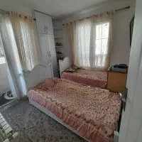 ۱۲۰متر شکیل/۲برطبقه۲فول/بر۱۷شهریور چله خانه|فروش آپارتمان|رشت, چله خانه|دیوار