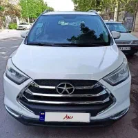 جک s3/مدل97بدون رنگ /اقساطی