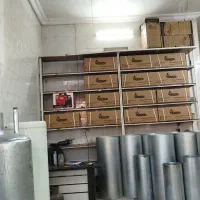ابگرمکن سازی عابدی|آبگرمکن، پکیج، شوفاژ|نیشابور, ناسیونال|دیوار