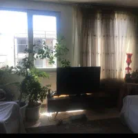 86متر-طبقه-6-مجتمع-رضوان-سجادیه-35