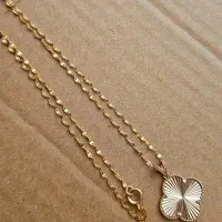 فروش طلا به قیمت تابلو فقط امروز