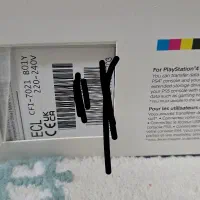 ps5 pro 2tra|کنسول، بازی ویدئویی و آنلاین|تهران, شکوفه|دیوار