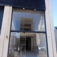 مغازه گلسار  دیلمان  امام علی