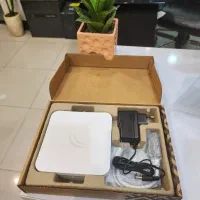 رادیو میکروتیک sxt sq lite