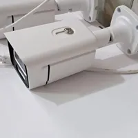 فروش و نصب دوربین مداربسته