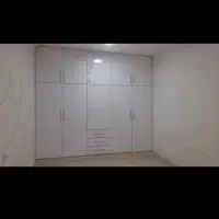 فروش طبقه بالا|فروش خانه و ویلا|ایذه, |دیوار