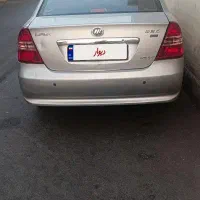 لیفان 620 -1800|خودرو سواری و وانت|خمینی‌شهر, |دیوار