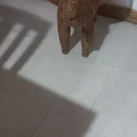 سالم .جای موبایل و کنترل و گل و...|صنایع دستی و سایر لوازم تزئینی|رویان, |دیوار