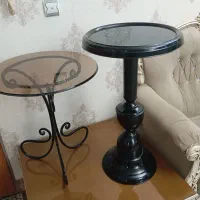پایه گلدانی