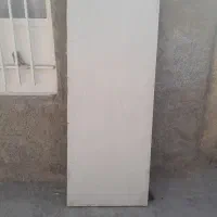 ۲عدرب اتاق خواب در حدنو۷۰۰ هزار تومان|مصالح و تجهیزات ساختمان|هرسین, |دیوار