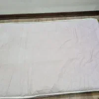 خوشخواب تک نفره