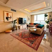 فروش آپارتمان 78متری / بلوار 22بهمن