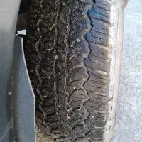 فروش کاپرا مدل ۹۰ با امتیاز کار در معدن|خودرو سواری و وانت|اهر, |دیوار