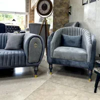 مبل آرشین ×× بانک مبل ××|مبلمان خانگی و میز عسلی|خرم‌آباد, |دیوار