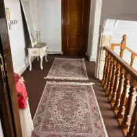 ویلایی دربست دوبلکس کوی اندیشه ۱۲۰متربنا شیک|اجارهٔ خانه و ویلا|گنبد کاووس, |دیوار