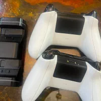 X box one s