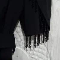 لباس مجلسی جدید|لباس|مرودشت, فاز اول شهرک فرهنگیان|دیوار