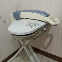 اتو