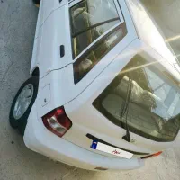 پراید 111مدل 1397|خودرو سواری و وانت|بندرعباس, |دیوار